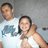 dalva_matias's profile image