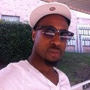 Ron Trotter - @trotter_83 - Twitter