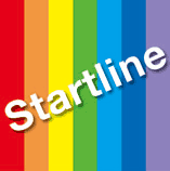 FMヨコハマにて毎週土曜20:30よりOA中、シンガーソングライター坂詰美紗子と、やるせなす中村豪がパーソナリティを務める番組『Startline』の公式アカウントです。
#startline847 をつけてのツイートお待ちしております！！