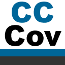 CityCampCov's profile picture. CityCamp Coventry aims to encourage & enable local Gov, businesses, community orgs & academia to share knowledge, web tech & experience to help shape Coventry.