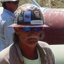 EUGENE HINES - @laborer53 - Twitter