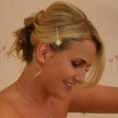 LMatjaszek's profile picture. 