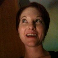 Kristy Tod (@jezajinx) 's Twitter Profile