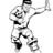 Nils_Holgerson_'s profile image