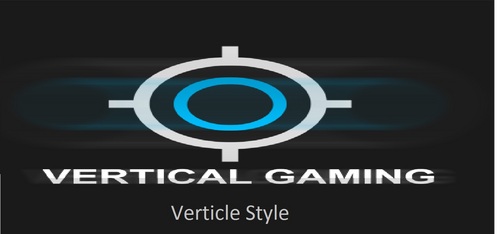 I'm the leader of verticle and although i don't use twitter to often i will post your questions on YouTube every week so keep those questions coming :D