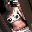 Bailey Lynne Burnes - @BaileyLuvsAlot - Twitter