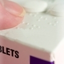 folheto's profile picture. 