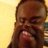 DesElliott1's profile image