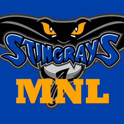 Official Match Night Live from the UK City of Culture's top-flight Ice Hockey team. Please don't send us webcast comments - use email address provided.