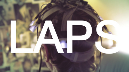 deltapouite's profile picture. 