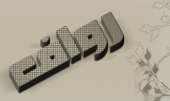 rawaf5 Profile Picture