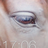 MissyB_68's profile image
