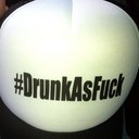 Mac Poole - @mac_poole_92 - Twitter