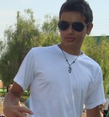 guilherme_2009_lagas@hotmail.com