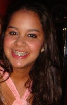 “A princesa também sente, chora, sofre, sonha e ouve não... Também mente, é inconseqüente, tem preguiça, perde a direção. Porque ninguém nesse mundo é 100% .