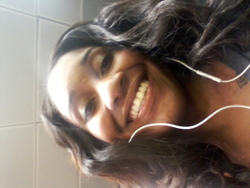 iTs_Me_MiGaIL's profile picture. i OnIi GeT 160 ChAractErS.LOL,...DaTs AlL YoU gOt To Do iS fOlLoW Me To SeE wHaT It Is wIt Me!!!Mwah YoUrs TrUlEy!!!!!