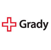 Grady Hospital