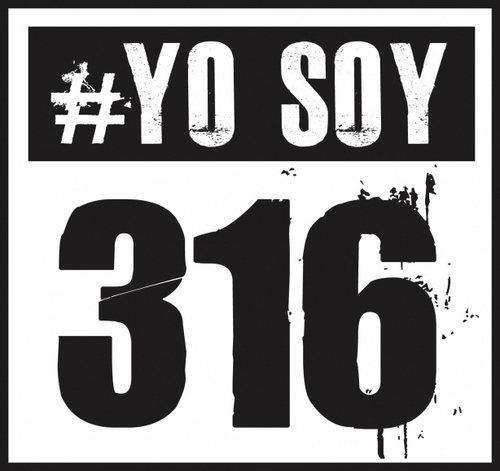 Juan 3:16 Porque de tal manera amó Dios al mundo, que ha dado a su Hijo unigénito, para que todo aquel que en él cree, no se pierda, mas tenga vida eterna.
