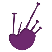 Piedmont Highlander (@tphnews) 's Twitter Profile
