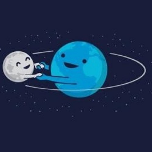 kellysc82's profile picture. Wife, Boy Mom, Principal, and much more! Opinions expressed are my own.