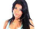 morena sempre ;D
