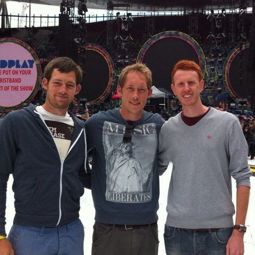 jsim3091's profile picture. 