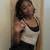 bhadd gyrl dhat aiint 4 nun