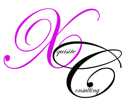 XquisiteConsult's profile picture. Xquisite Consulting is dedicated to helping clients look great, make the right impression the first time, and move forward in both their lives and careers.