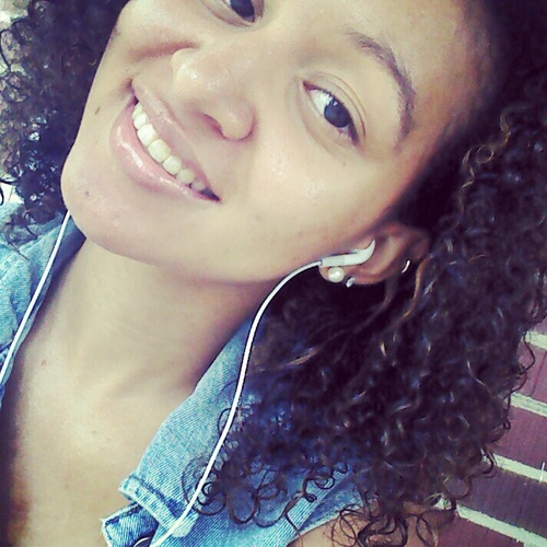 TylerMishawn's profile picture. Im ME! What more can i say?! #DMV