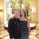 Eli Timothy Flora - @elifloraoc - Twitter