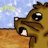 Ziggyypop's profile image