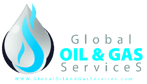 Global Oil And Gas Services