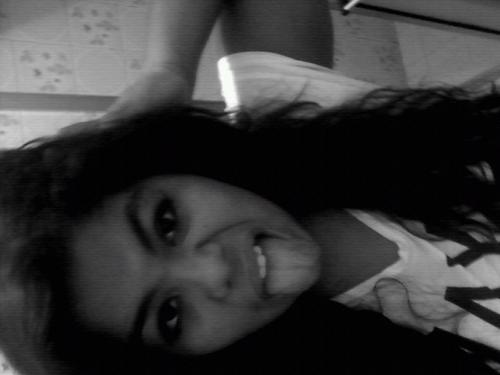 12, pimenta e chocolate, sis da @MeGustaThomas , @_MiiiOliveiraa , @__BeeaStephanny e @TaayAmstallden 3 follow-me ?