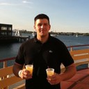 Mark Fralick - @MarkFralick - Twitter