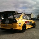 sonny boyd - @sonnybcl - Twitter