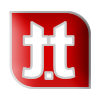 Hospedagem de sites e desenvolvimento