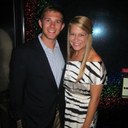 Aaron Corby - @aaroncorby8 - Twitter