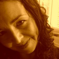 Louise Hunter (@hunterlouise) 's Twitter Profile Photo