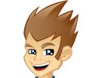 Action Figures, Toys, Bobble Heads, Die-cast model Cars and Collectibles!