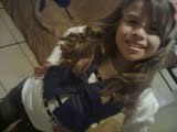 curtir o sol (em morretes
curti a vida:D