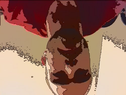 Hi. Need some audio work done? Are you a hot girl? Are u at least one of my 6 friends? Than why are you reading this? I'm just joshing. Thanks for stopping by!