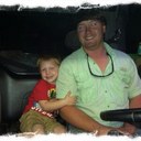 Thomas Kirby - @thomas_kirby - Twitter