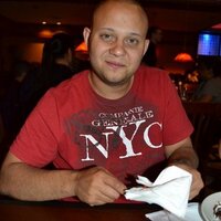 Irvin D Sanchez (@irvindsanchez) 's Twitter Profile