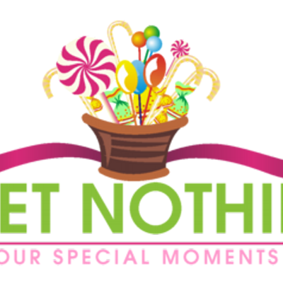english tagalog sweet nothing english tagalog sweet nothing