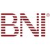Profile Picture of BNI London NW (@BNI_LNW) on Twitter