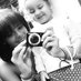Lααry.pires ♥ (@suabbezinha) Twitter profile photo