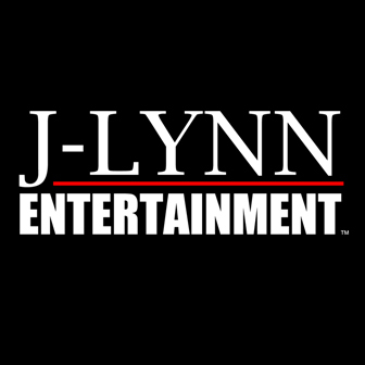 We are the creator of the patent pending Video Game Comics and Video Game Comics for Autism. A video game comic book hybrid.