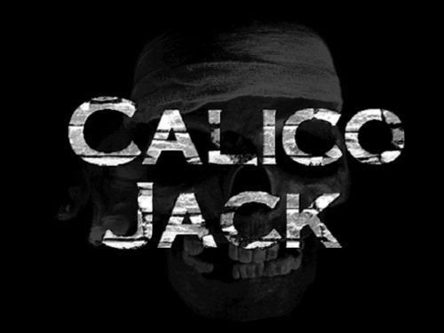 Calico Jack é uma banda que esta trazendo o verdadeiro rock n roll novamente tocando cover de bandas como Steppenwolf , Guns n roses, Ac/Dc e musicas próprias.