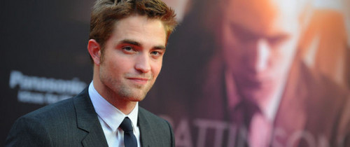 AnimalKillerC's profile picture. 