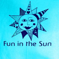 funinthesuncamp (@funinthesuncamp) Twitter profile photo
